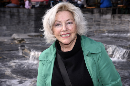 Eröffnung der 1. Munich Irish Nights in München