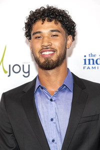 Harold and Carole Pump Foundation Gala in Beverly Hills