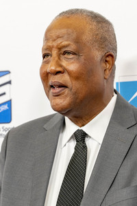 Harold and Carole Pump Foundation Gala in Beverly Hills