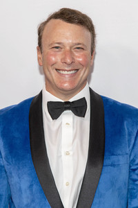 Harold and Carole Pump Foundation Gala in Beverly Hills