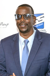Harold and Carole Pump Foundation Gala in Beverly Hills