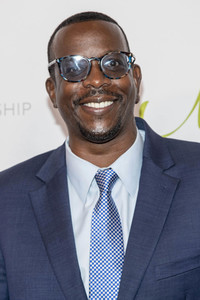 Harold and Carole Pump Foundation Gala in Beverly Hills