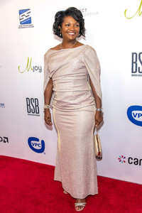 Harold and Carole Pump Foundation Gala in Beverly Hills