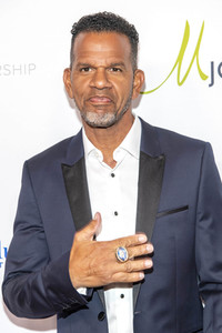 Harold and Carole Pump Foundation Gala in Beverly Hills