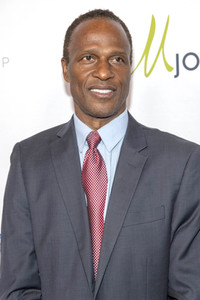 Harold and Carole Pump Foundation Gala in Beverly Hills