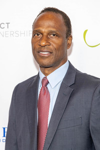 Harold and Carole Pump Foundation Gala in Beverly Hills