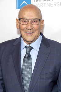 Harold and Carole Pump Foundation Gala in Beverly Hills
