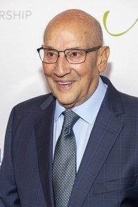 Harold and Carole Pump Foundation Gala in Beverly Hills