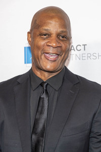 Harold and Carole Pump Foundation Gala in Beverly Hills
