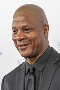 Harold and Carole Pump Foundation Gala in Beverly Hills