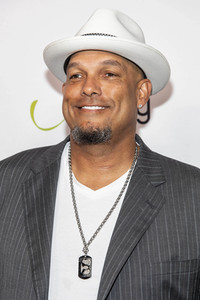 Harold and Carole Pump Foundation Gala in Beverly Hills