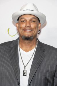 Harold and Carole Pump Foundation Gala in Beverly Hills