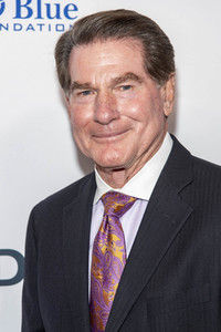 Harold and Carole Pump Foundation Gala in Beverly Hills