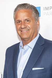 Harold and Carole Pump Foundation Gala in Beverly Hills