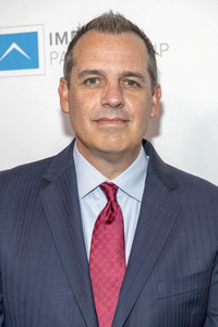 Harold and Carole Pump Foundation Gala in Beverly Hills