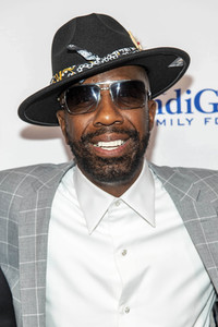 Harold and Carole Pump Foundation Gala in Beverly Hills