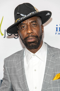 Harold and Carole Pump Foundation Gala in Beverly Hills