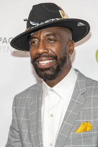 Harold and Carole Pump Foundation Gala in Beverly Hills