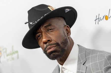 Harold and Carole Pump Foundation Gala in Beverly Hills