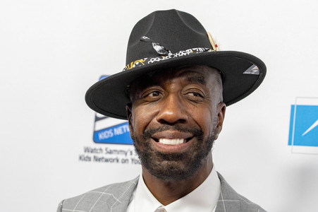 Harold and Carole Pump Foundation Gala in Beverly Hills