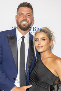 Harold and Carole Pump Foundation Gala in Beverly Hills