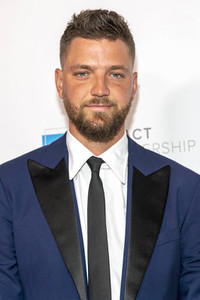 Harold and Carole Pump Foundation Gala in Beverly Hills