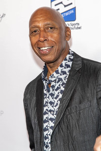 Harold and Carole Pump Foundation Gala in Beverly Hills