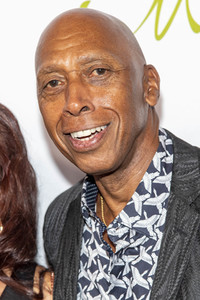 Harold and Carole Pump Foundation Gala in Beverly Hills