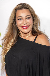 Harold and Carole Pump Foundation Gala in Beverly Hills