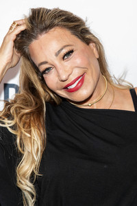 Harold and Carole Pump Foundation Gala in Beverly Hills