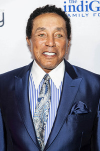 Harold and Carole Pump Foundation Gala in Beverly Hills