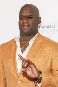 Harold and Carole Pump Foundation Gala in Beverly Hills