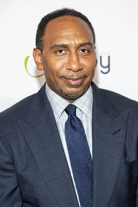 Harold and Carole Pump Foundation Gala in Beverly Hills