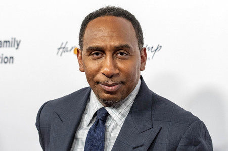 Harold and Carole Pump Foundation Gala in Beverly Hills