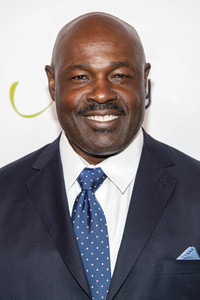 Harold and Carole Pump Foundation Gala in Beverly Hills