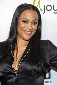 Harold and Carole Pump Foundation Gala in Beverly Hills