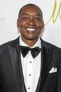 Harold and Carole Pump Foundation Gala in Beverly Hills