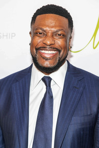 Harold and Carole Pump Foundation Gala in Beverly Hills