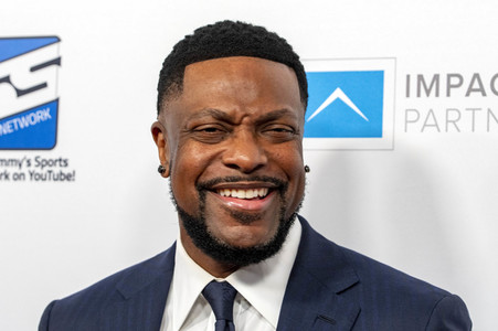 Harold and Carole Pump Foundation Gala in Beverly Hills