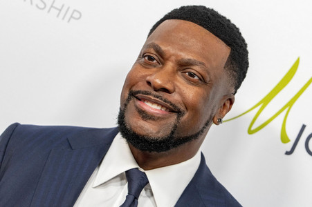 Harold and Carole Pump Foundation Gala in Beverly Hills