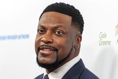 Harold and Carole Pump Foundation Gala in Beverly Hills