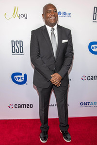 Harold and Carole Pump Foundation Gala in Beverly Hills