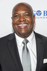 Harold and Carole Pump Foundation Gala in Beverly Hills