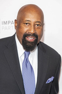 Harold and Carole Pump Foundation Gala in Beverly Hills