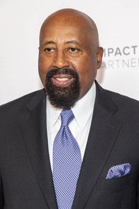 Harold and Carole Pump Foundation Gala in Beverly Hills