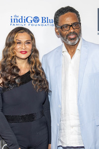 Harold and Carole Pump Foundation Gala in Beverly Hills