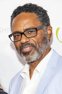 Harold and Carole Pump Foundation Gala in Beverly Hills