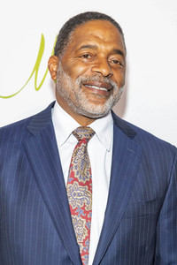 Harold and Carole Pump Foundation Gala in Beverly Hills