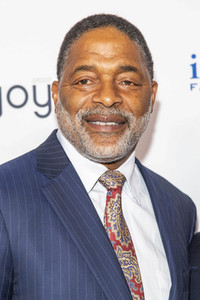 Harold and Carole Pump Foundation Gala in Beverly Hills