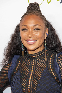 Harold and Carole Pump Foundation Gala in Beverly Hills